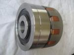 OMPI LD097 LD124 LD152 LD167 LD194 LD219 多片式聚散器